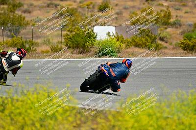 media/May-10-2024-2WTD (Fri) [[c88d7990af]]/Group B/Session 2-The Bowl/